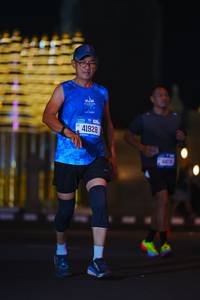 BIB: 1171, 41928, 4470
                            <button type="button" onclick="openModal(21067466)" class="btn btn-primary btn-sm float-right btn-popup" data-toggle="modal" data-target=".modal-high-quality">
                        <i class="fas fa-shopping-cart"></i> Add to Cart
                    </button>
                                            <button type="button" onclick="isThisMe(21067466, true)" class="btn btn-success btn-sm float-right btn-popup btn-isme hidden" data-toggle="tooltip" data-placement="bottom" title="นี่คือรูปของคุณใช่ไหม คลิกที่นี่เพื่อเอาเข้าอัลบั้ม">
                        <i class="fas fa-plus"></i> Add to album
                    </button>
                    <button type="button" onclick="isThisMe(21067466, false)" class="btn btn-warning btn-sm float-right btn-popup btn-isnotme hidden">
                        <i class="fas fa-ban"></i> Remove from album
                    </button>